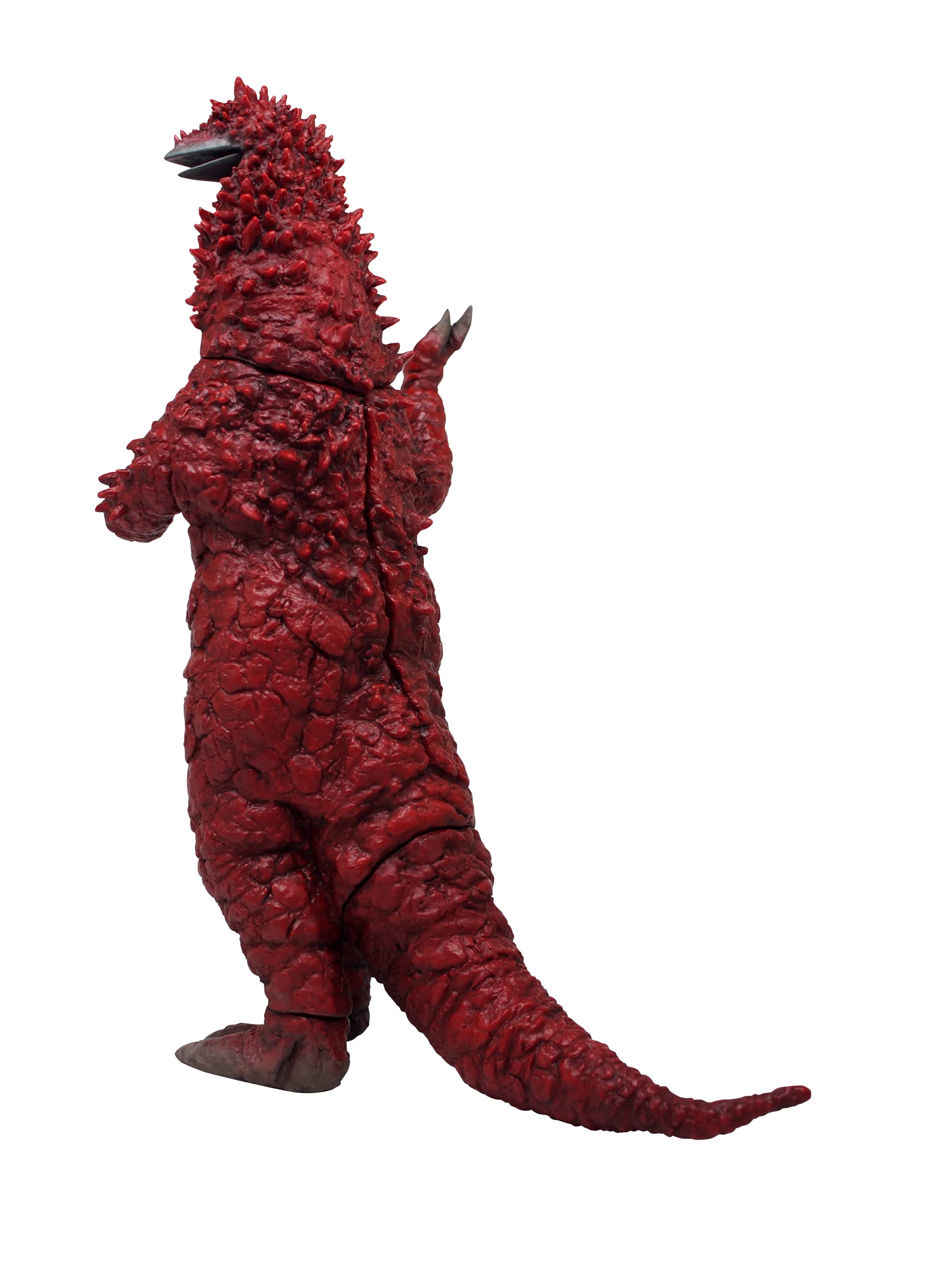 Amazon | CCP 1/6特撮シリーズ 双頭怪獣パンドン ハイグレード